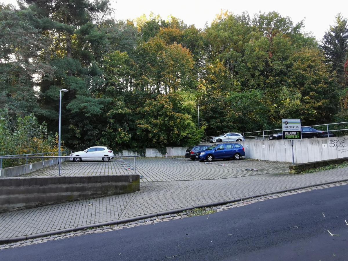 Fynbos Apartments In Der Altstadt, Frauenkirche, Historisch, Parkplatz Meißen المظهر الخارجي الصورة