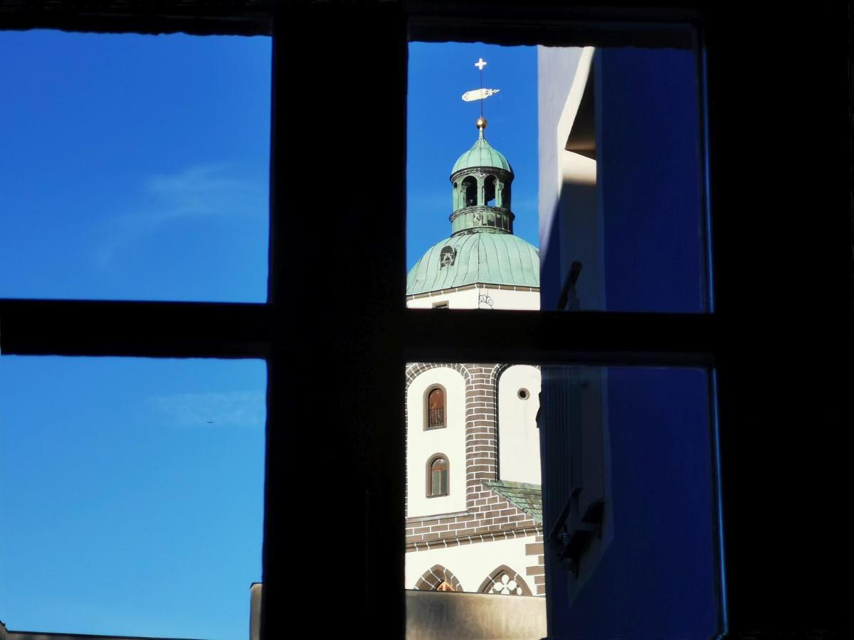 Fynbos Apartments In Der Altstadt, Frauenkirche, Historisch, Parkplatz Meißen المظهر الخارجي الصورة