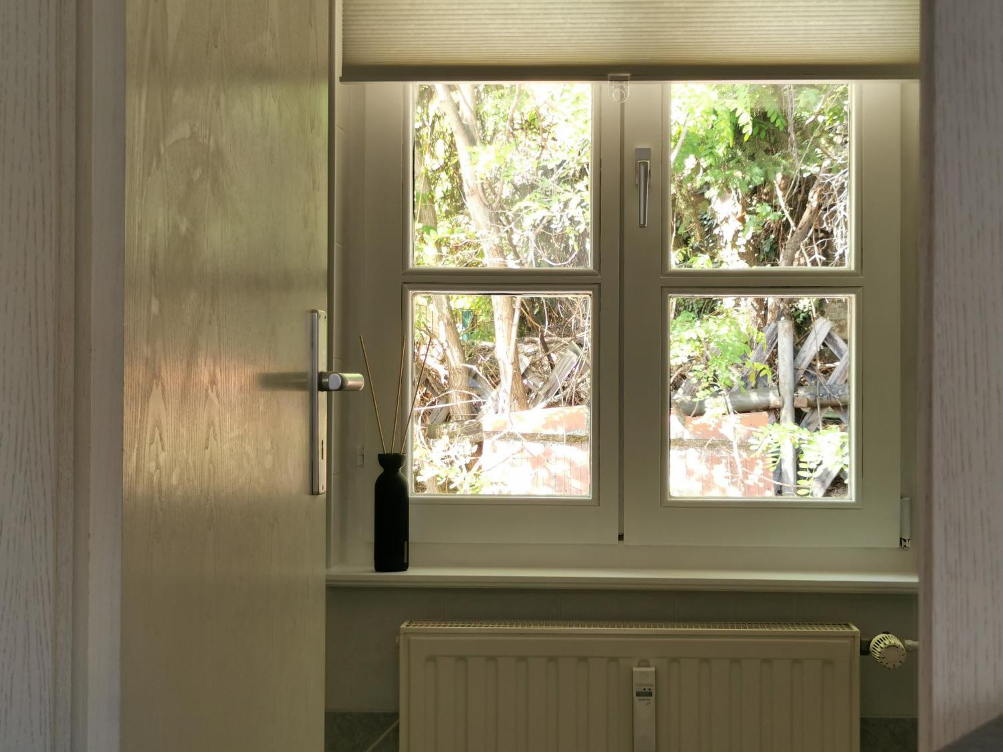 Fynbos Apartments In Der Altstadt, Frauenkirche, Historisch, Parkplatz Meißen المظهر الخارجي الصورة